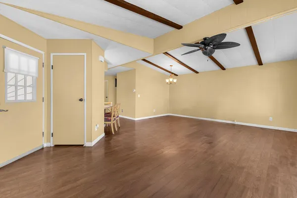 $143,000 | 1048 VÃa Grande, Cathedral City, CA 92234