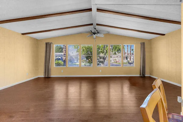 $143,000 | 1048 VÃa Grande, Cathedral City, CA 92234