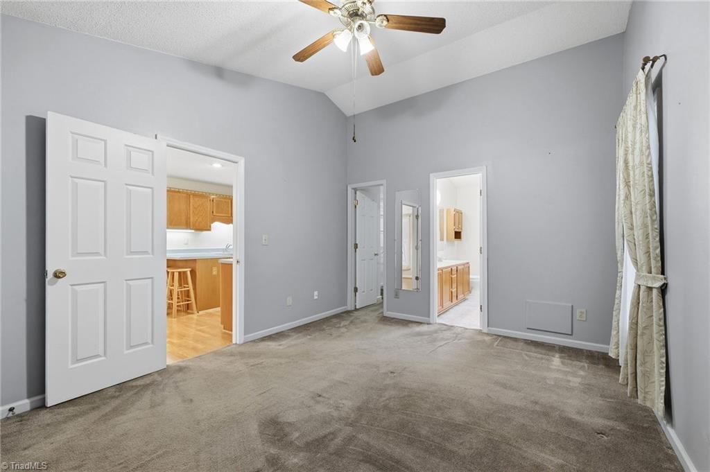 5200 Robin Lane Randleman, NC 27317 - Photo 18 of 40