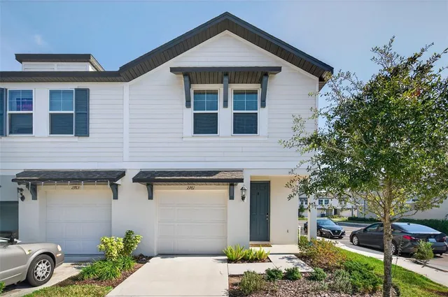 $300,000 | 2761 Emory Sound Place, Brandon, FL 33510