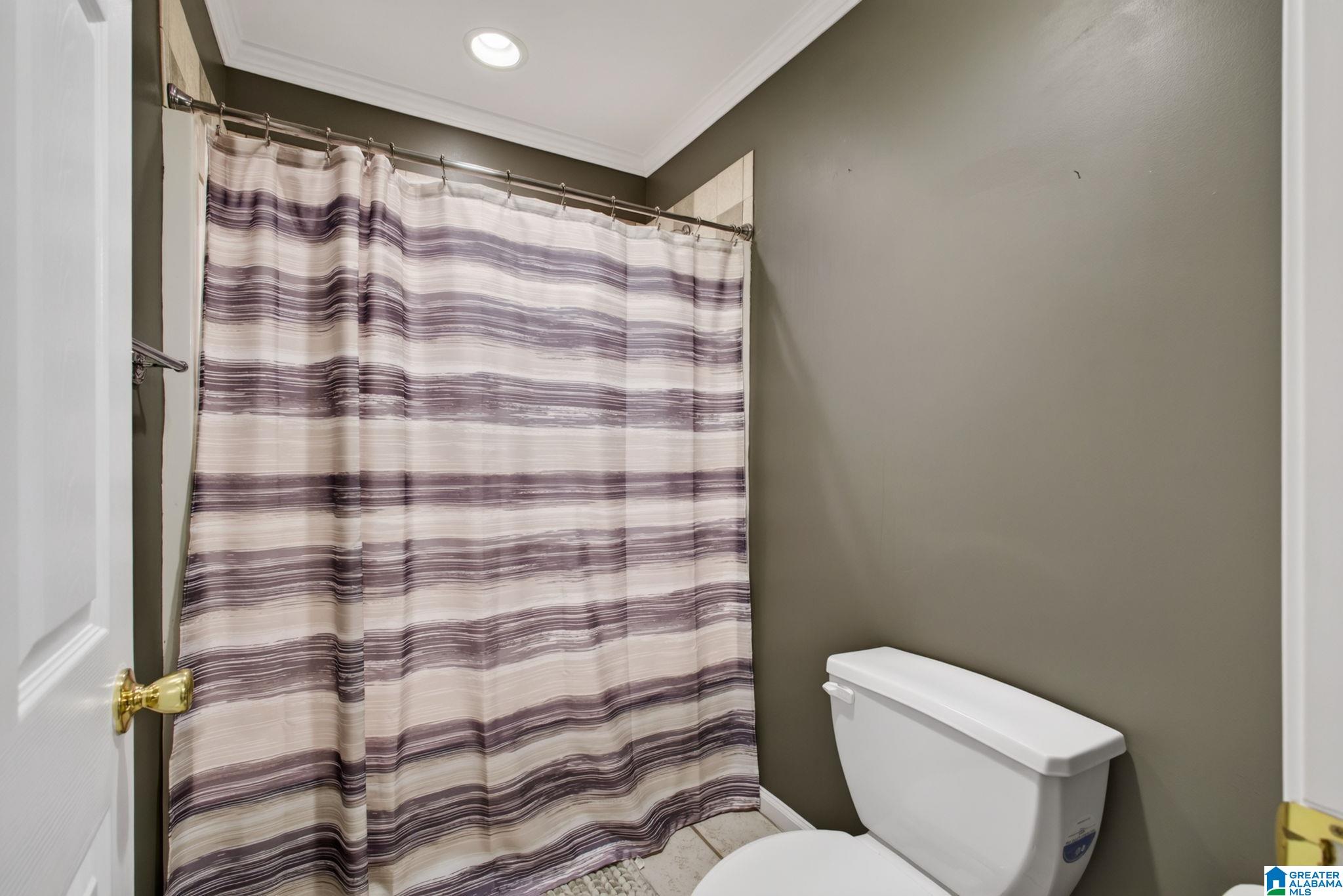 20 Riley Circle Thorsby, AL 35171 - Photo 52 of 62 Gallery Image 52