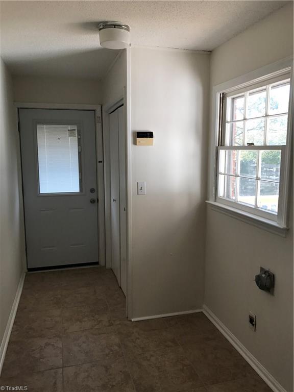 3603 Northfield Place High Point, NC 27265 - Photo 22 of 30 Gallery Image 22