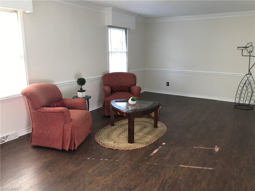 3603 Northfield Place High Point, NC 27265 - Photo 5 of 30 Gallery Image 5