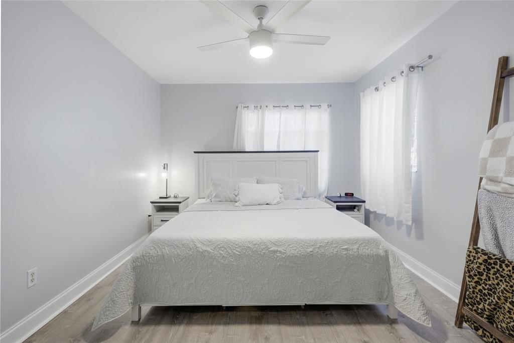 802 Rugby Street, Unit B Orlando, FL 32804 - Photo 10 of 28