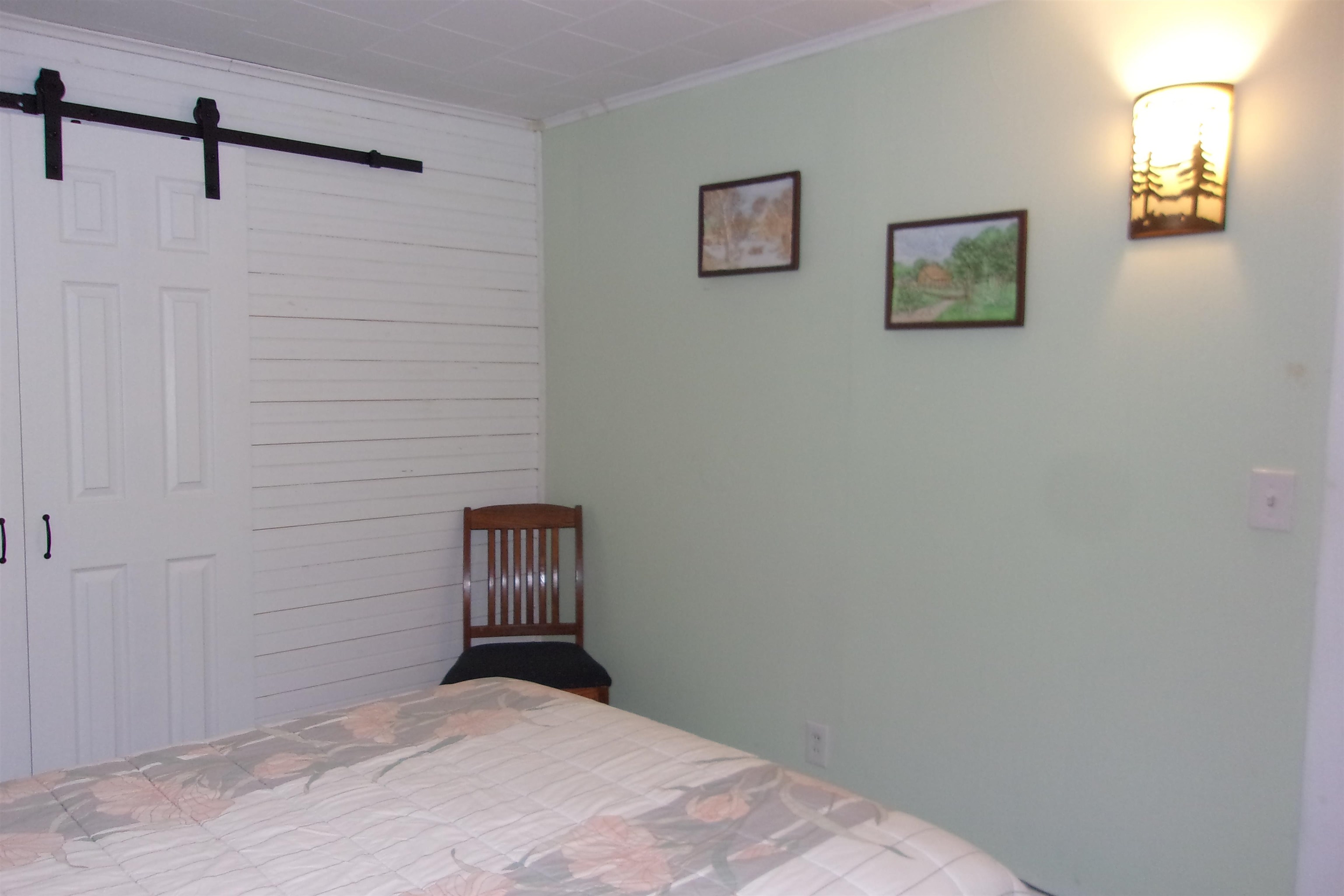 284 Arbor Road Lake, MI 48632 - Photo 15 of 47 Gallery Image 15
