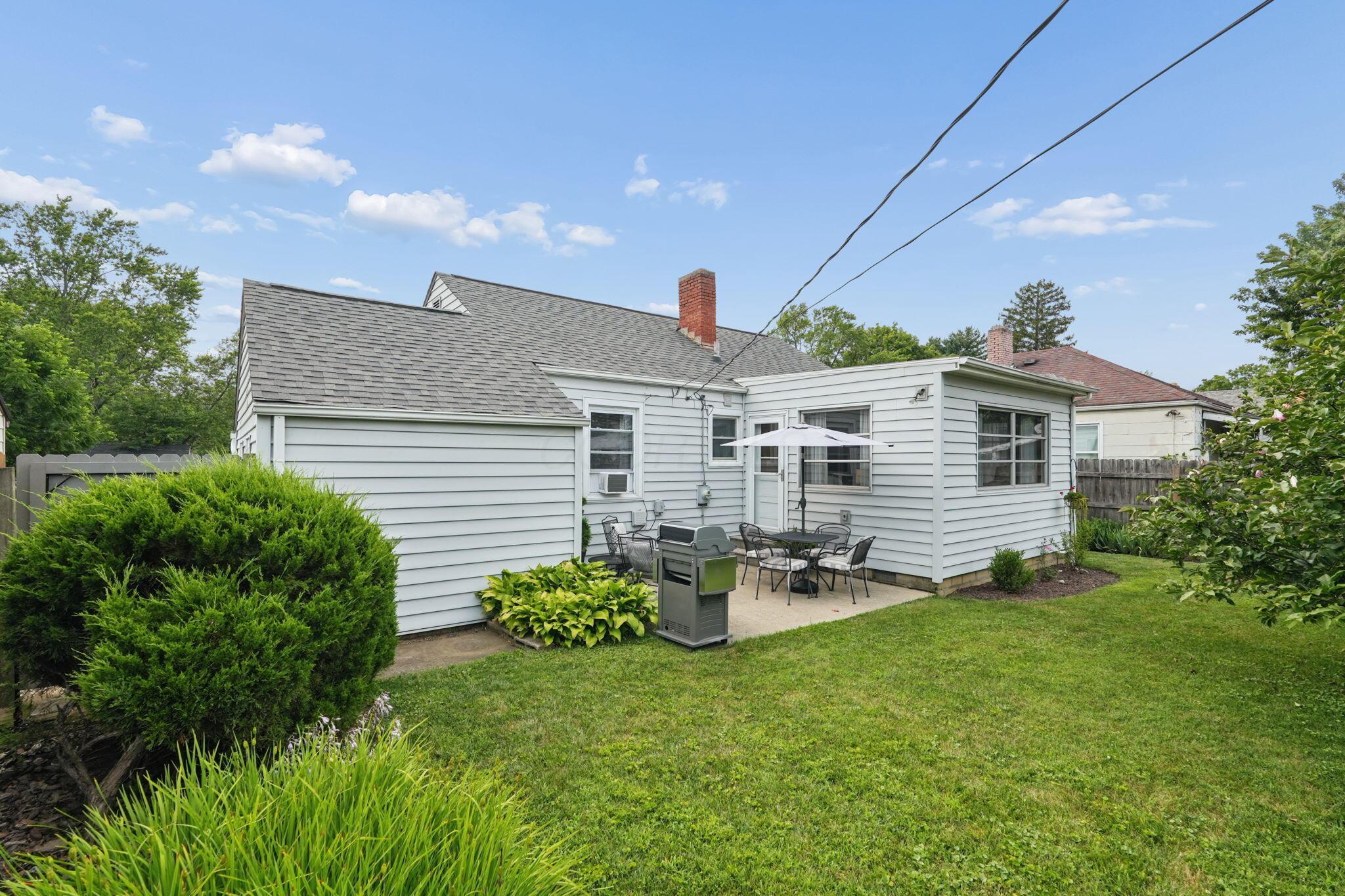 2798 Audubon Road Columbus, OH 43211 - Photo 27 of 35 27-web-or-mls-2798-audubon-rd
