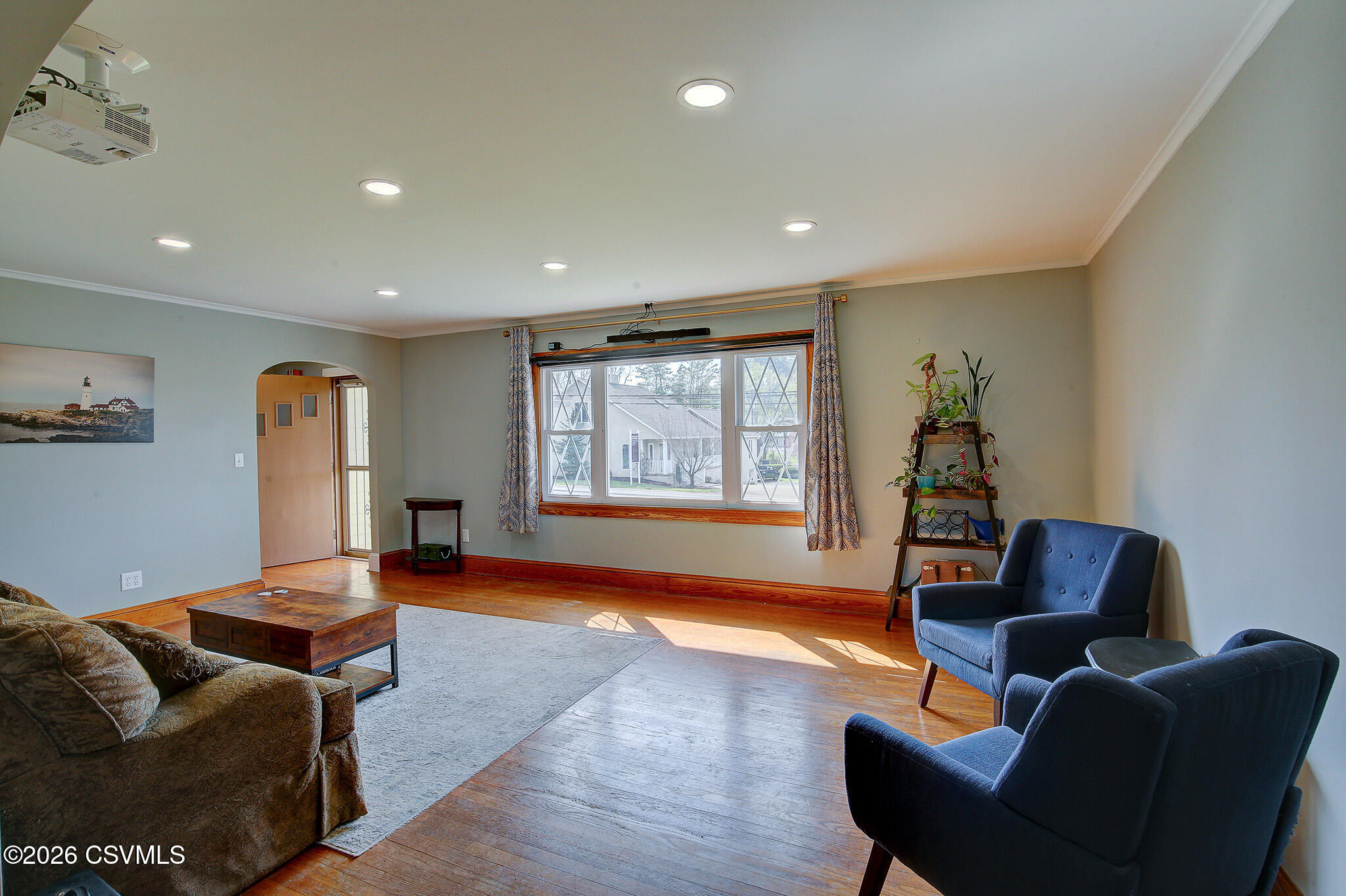 1065 Bloom Road Danville, PA 17821 - Photo 6 of 44