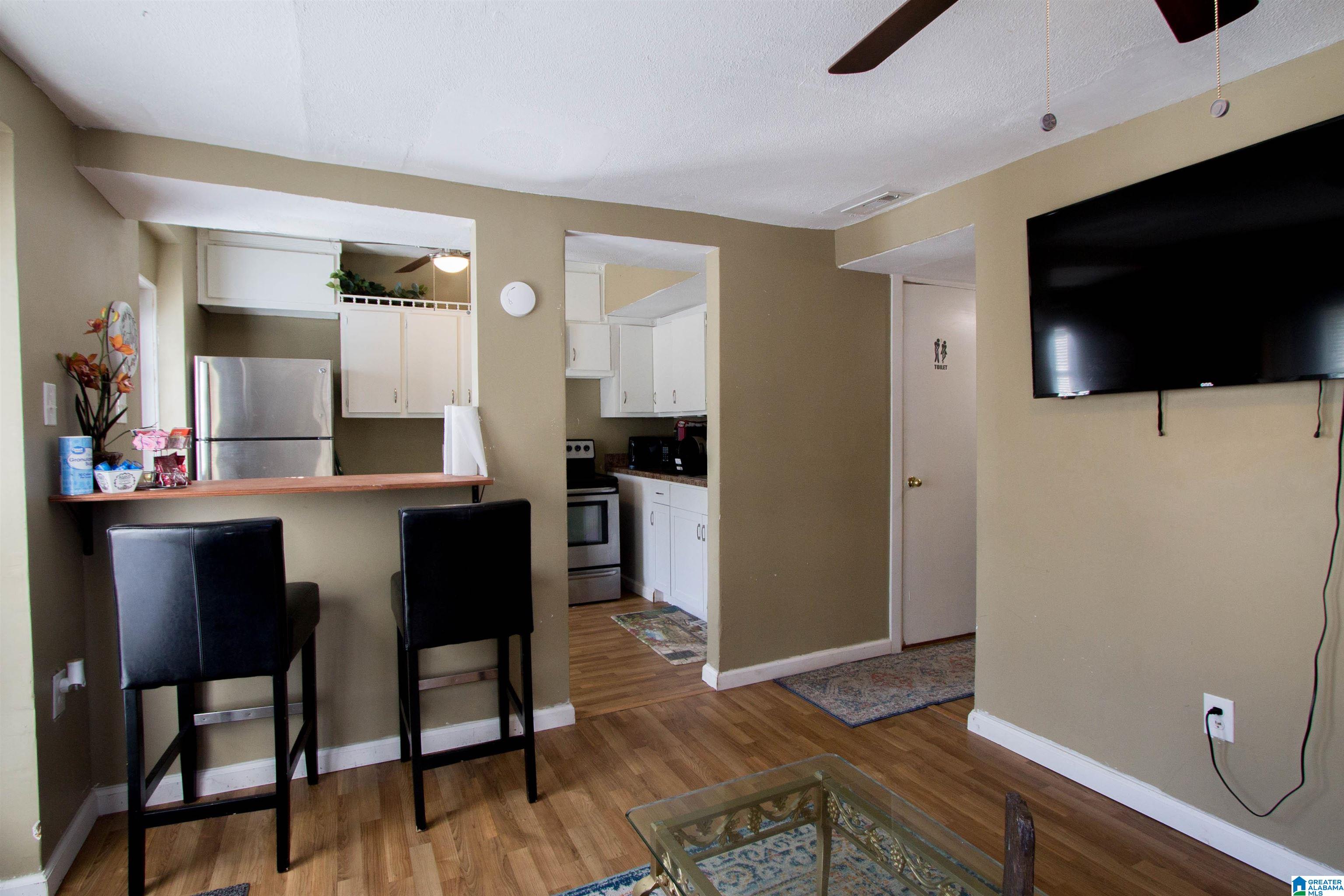 1400 Carson Road Birmingham, AL 35215 - Photo 28 of 50
