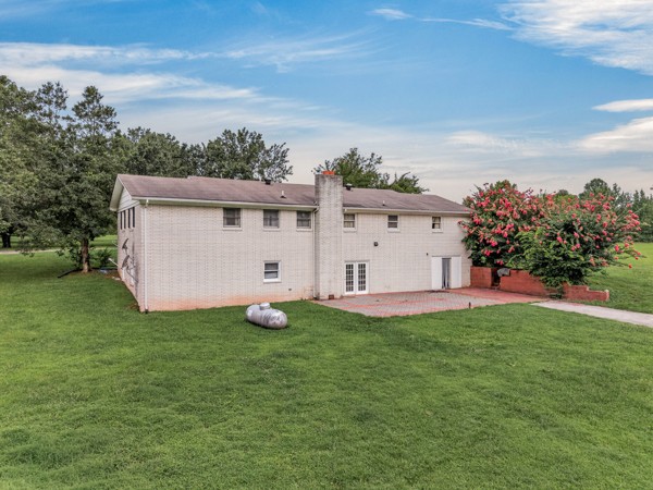 502 Corders Crossroads Road Fayetteville, TN 37334 - Photo 48 of 57