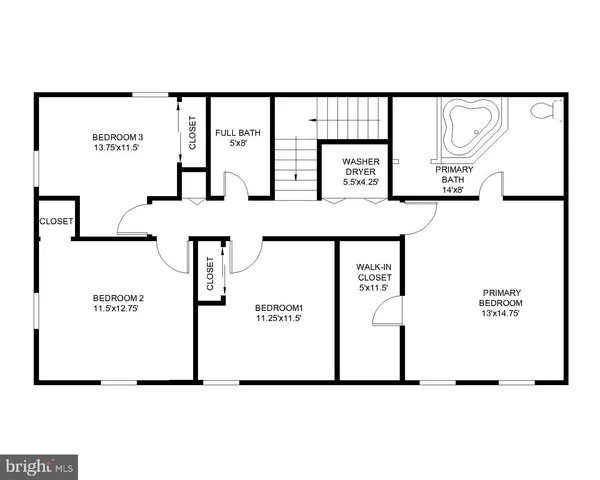 $500,000 | 210 Royal Avenue, Hainesport, NJ 08036