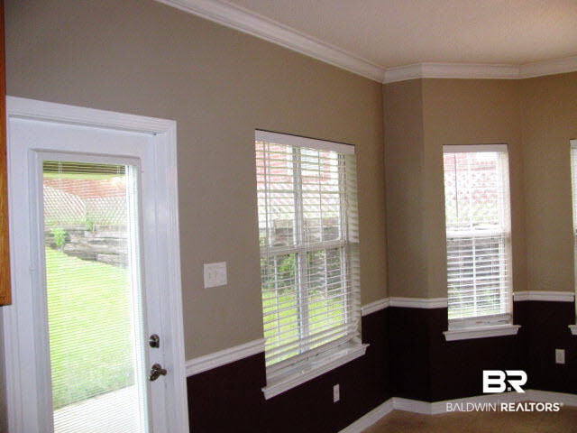 7151 Windmill Place North Mobile, AL 36695 - Photo 5 of 17