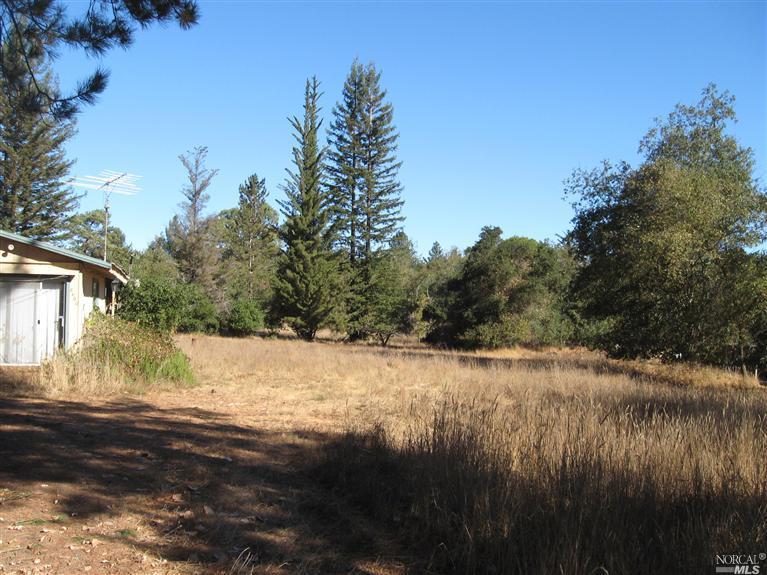 8400 Templeman Road Forestville, CA 95436 - Photo 1 of 1 Gallery Image 1