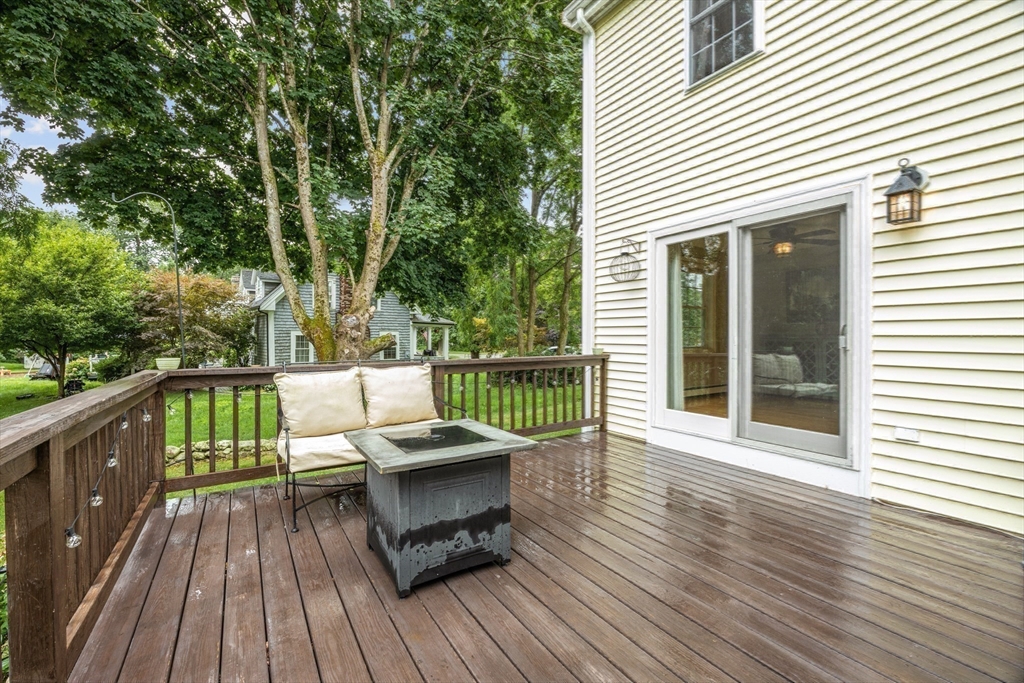 2 Bettys Neck Road Lakeville, MA 02347 - Photo 30 of 42 Gallery Image 30