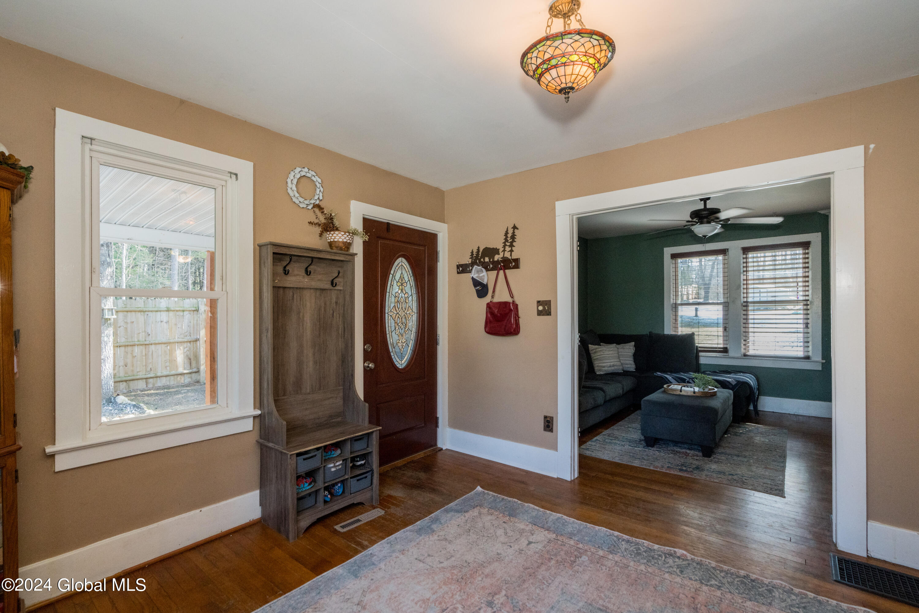 947 Murray Road Greenfield, NY 12850 - Photo 3 of 43 DSC00491