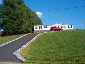 206 John Carson Road Telford, TN 37690 - Photo 9 of 9 Photo 9
