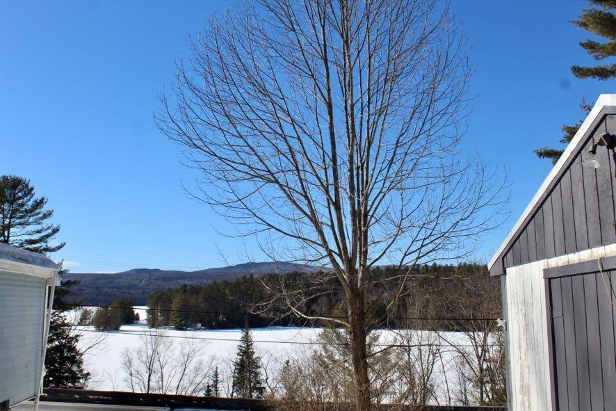 597 Canada Road Moscow, ME 04920 - Photo 45 of 49 IMG_7449