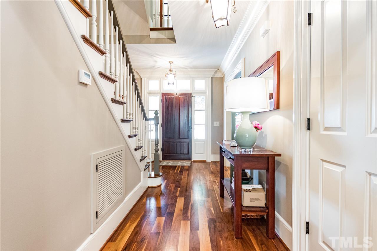 2181 Noble Road Raleigh, NC 27608 - Photo 11 of 30