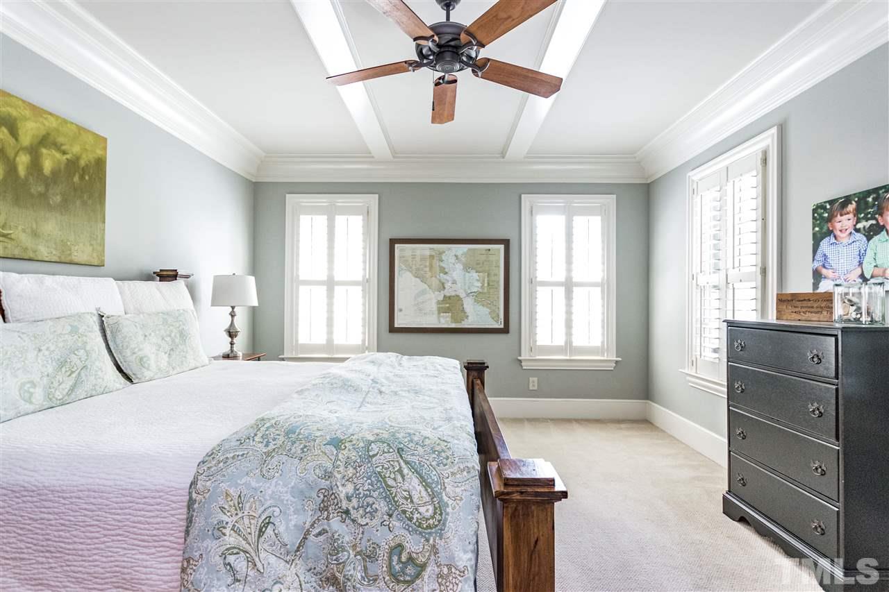 2181 Noble Road Raleigh, NC 27608 - Photo 13 of 30