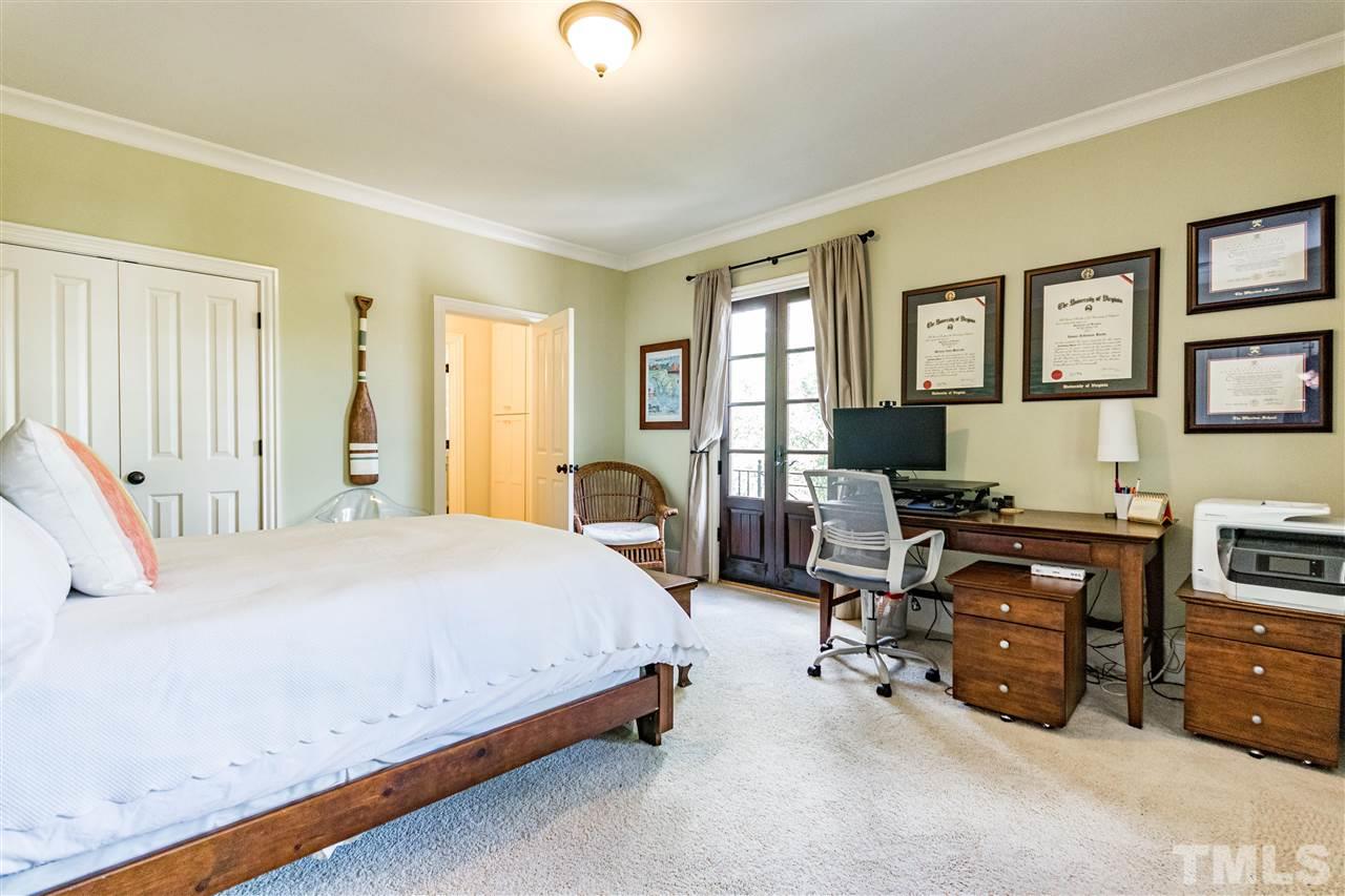 2181 Noble Road Raleigh, NC 27608 - Photo 18 of 30