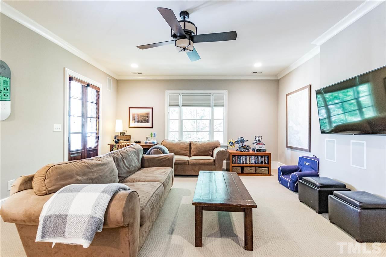 2181 Noble Road Raleigh, NC 27608 - Photo 20 of 30