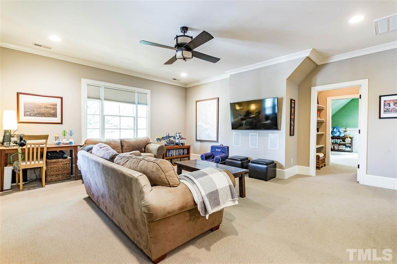 2181 Noble Road Raleigh, NC 27608 - Photo 21 of 30