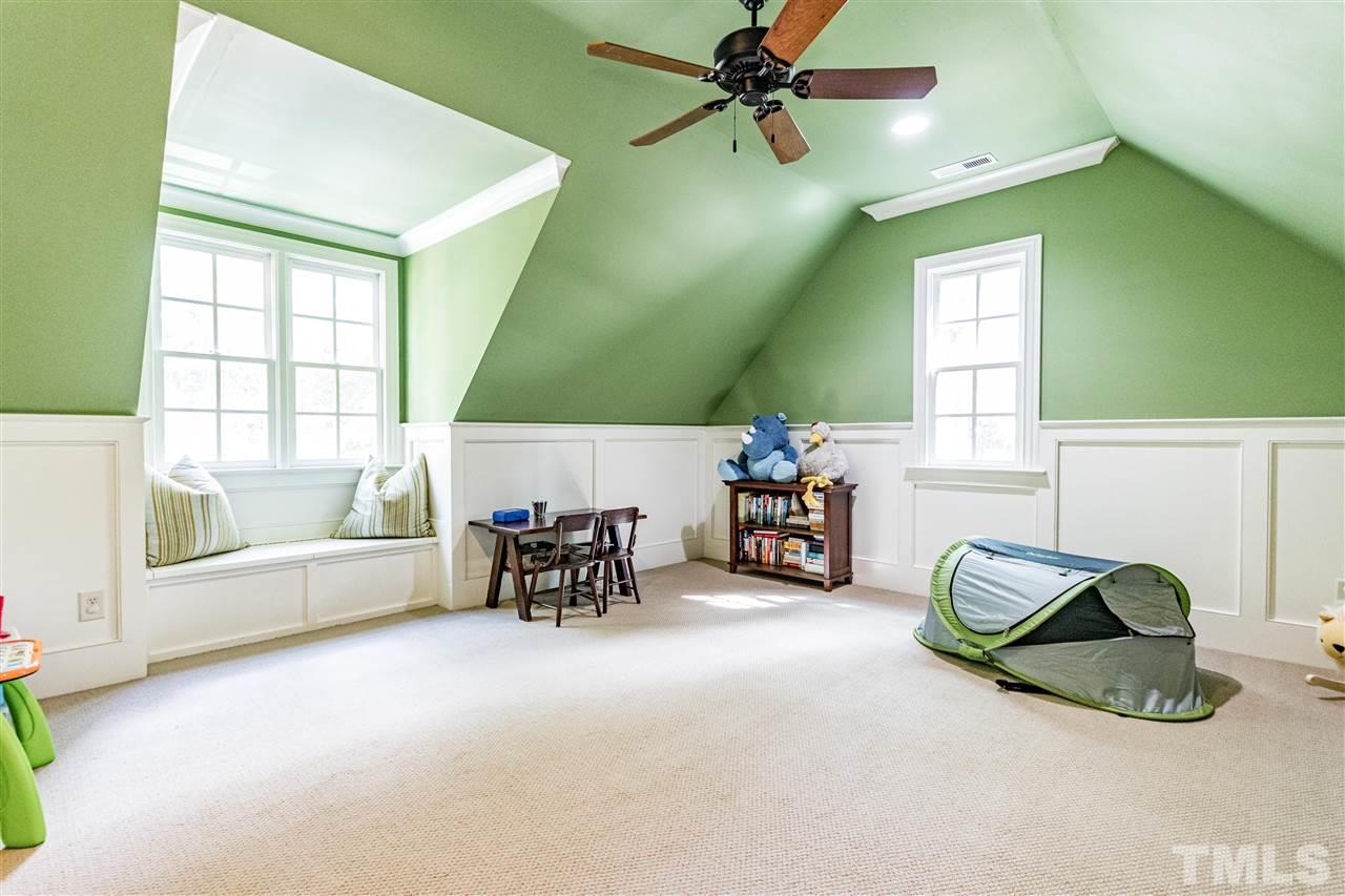 2181 Noble Road Raleigh, NC 27608 - Photo 23 of 30