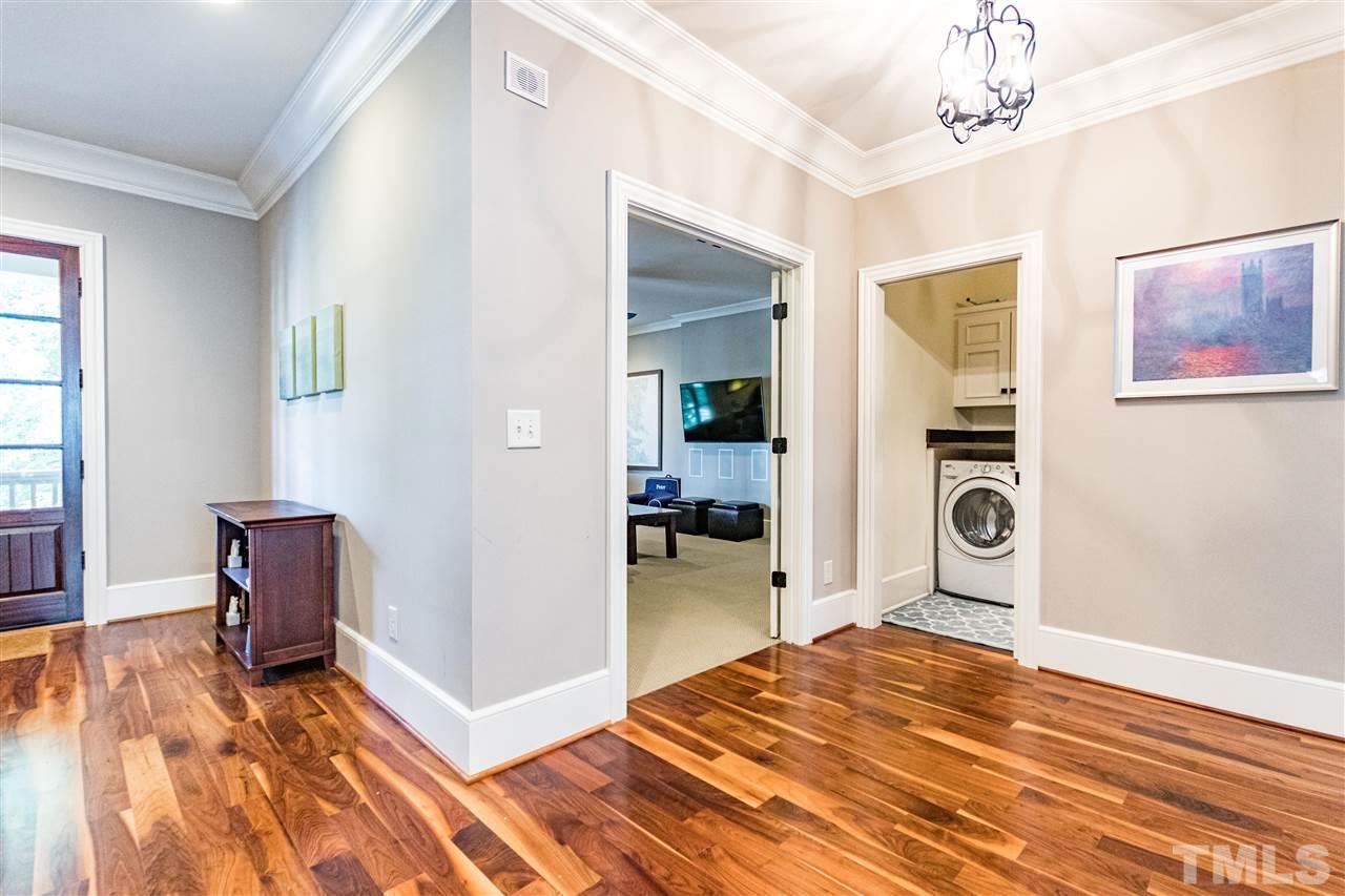 2181 Noble Road Raleigh, NC 27608 - Photo 24 of 30
