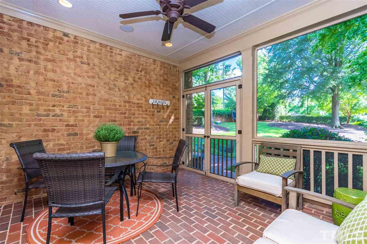 2181 Noble Road Raleigh, NC 27608 - Photo 25 of 30