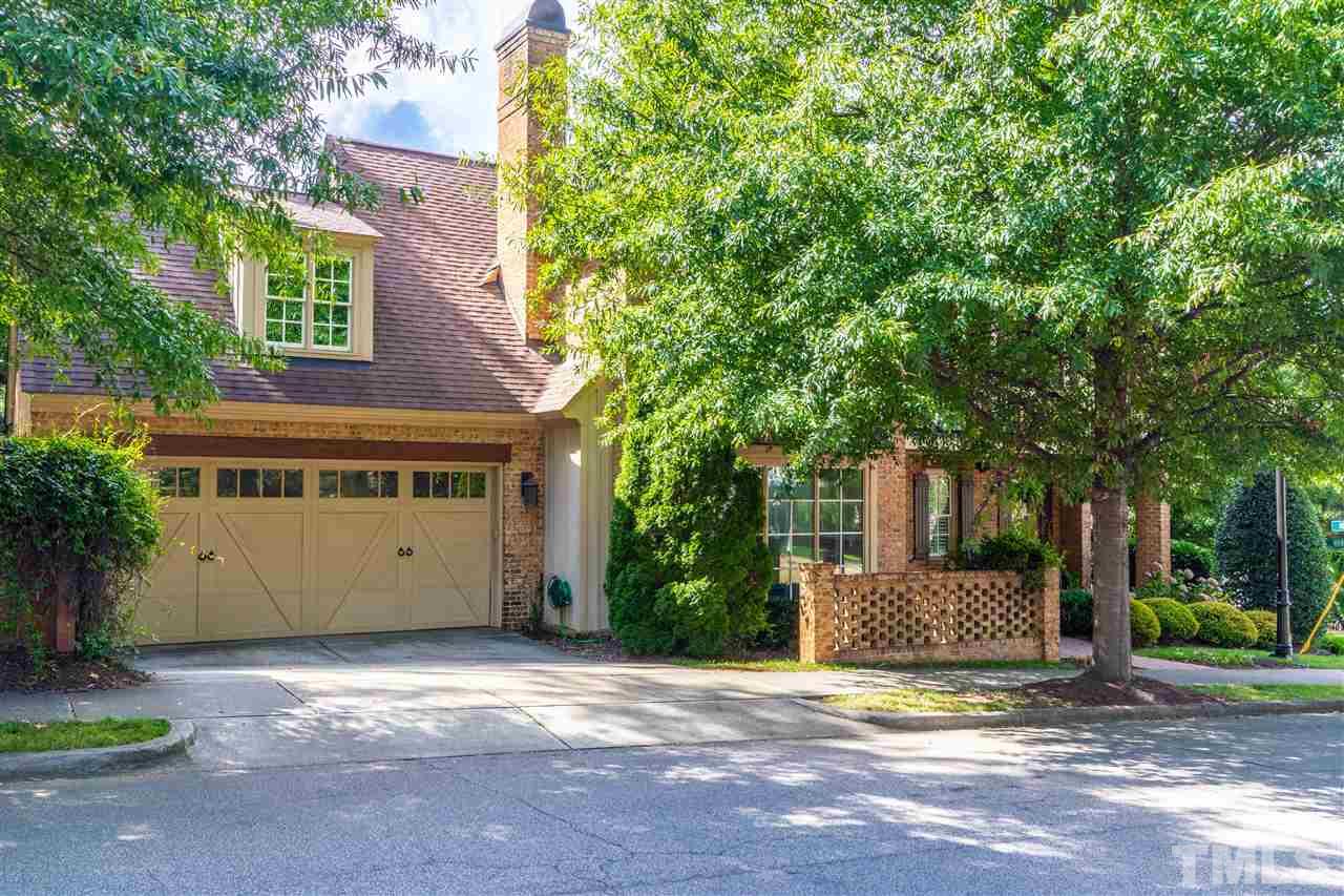 2181 Noble Road Raleigh, NC 27608 - Photo 28 of 30