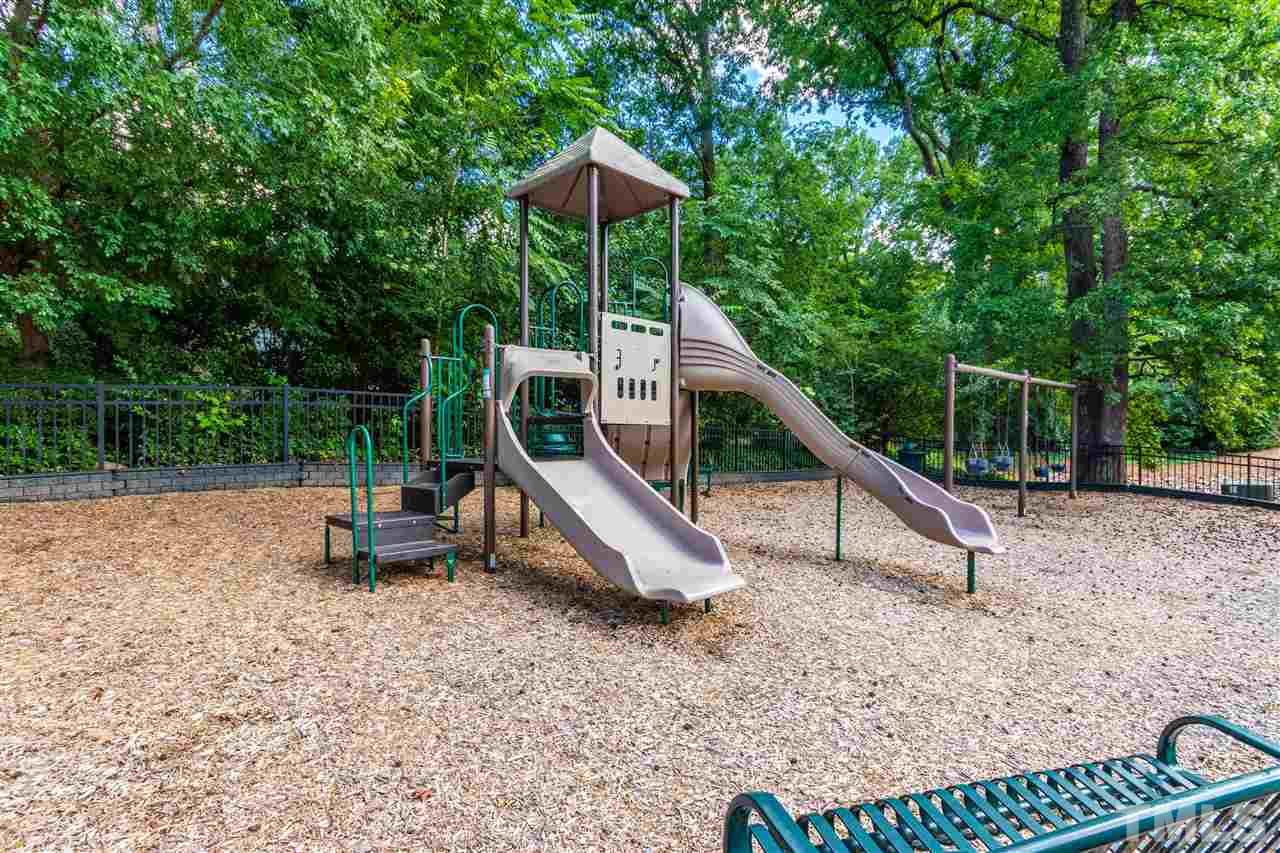 2181 Noble Road Raleigh, NC 27608 - Photo 30 of 30