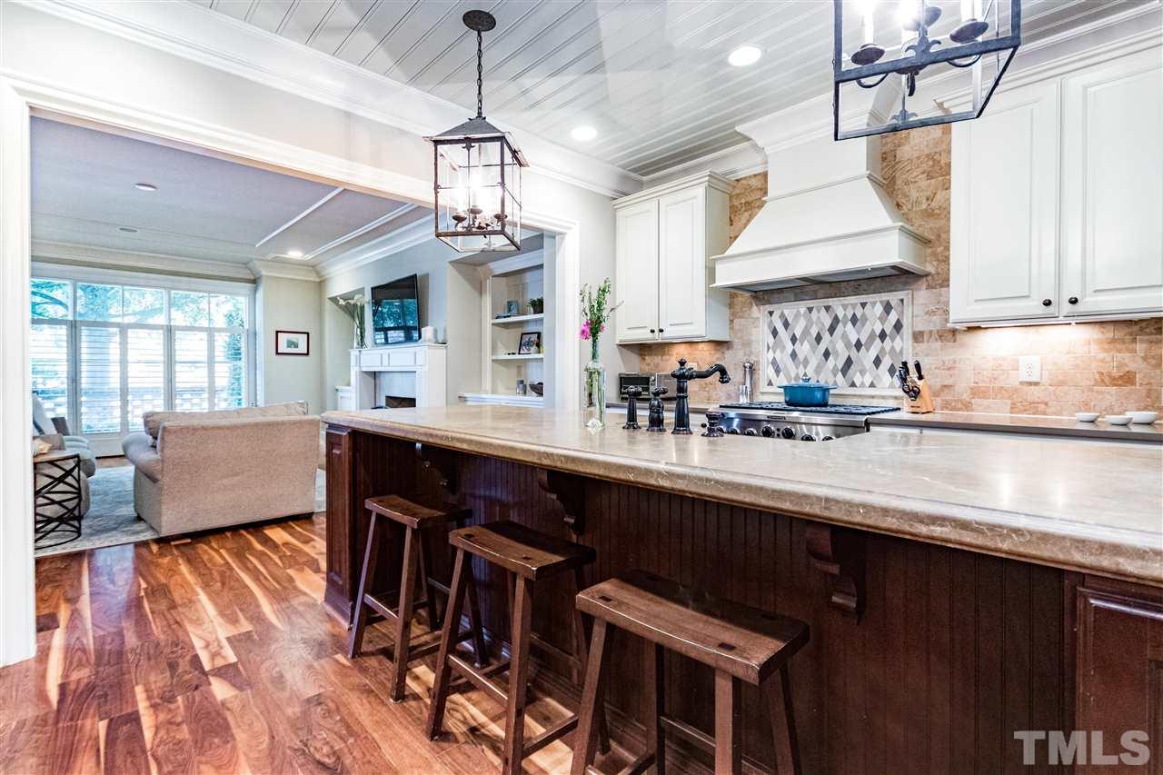 2181 Noble Road Raleigh, NC 27608 - Photo 7 of 30
