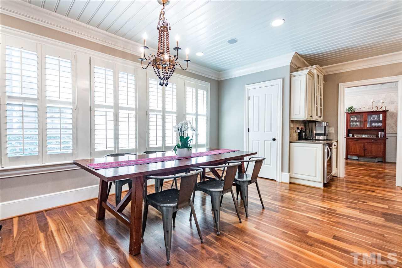 2181 Noble Road Raleigh, NC 27608 - Photo 9 of 30