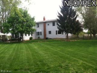 38796 Robson Road Grafton, OH 44044 - Photo 20 of 25 Gallery Image 20