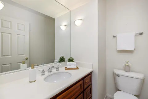 $2,799,000 | 13286 Ocean Vista Road, San Diego, CA 92130