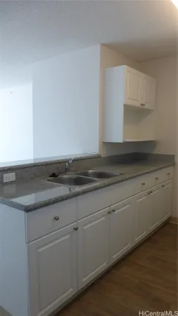 $3,000 | 801 South Street, Unit 4314, Honolulu, HI 96813