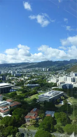 $3,000 | 801 South Street, Unit 4314, Honolulu, HI 96813