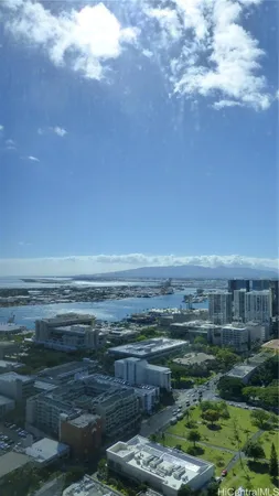 $3,000 | 801 South Street, Unit 4314, Honolulu, HI 96813