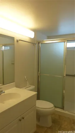 $3,000 | 801 South Street, Unit 4314, Honolulu, HI 96813