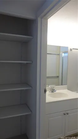 $3,000 | 801 South Street, Unit 4314, Honolulu, HI 96813