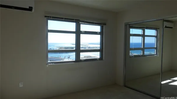 $3,000 | 801 South Street, Unit 4314, Honolulu, HI 96813