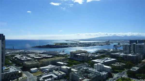 $3,000 | 801 South Street, Unit 4314, Honolulu, HI 96813