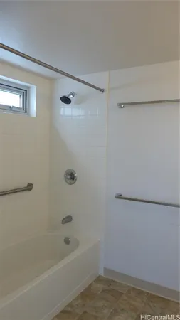 $3,000 | 801 South Street, Unit 4314, Honolulu, HI 96813