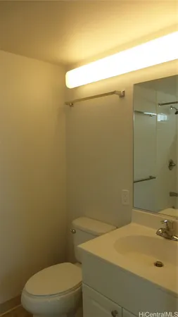 $3,000 | 801 South Street, Unit 4314, Honolulu, HI 96813