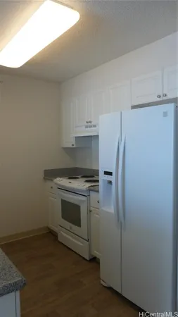 $3,000 | 801 South Street, Unit 4314, Honolulu, HI 96813