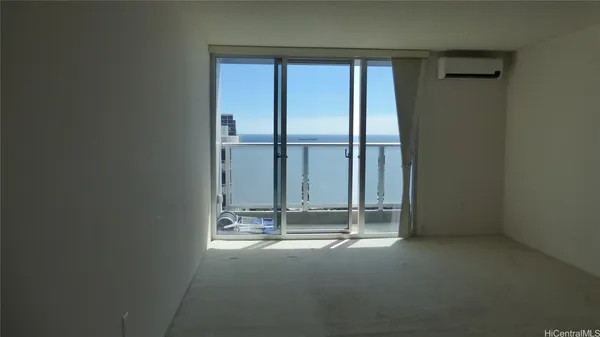 $3,000 | 801 South Street, Unit 4314, Honolulu, HI 96813