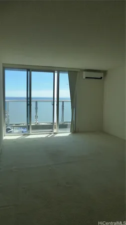 $3,000 | 801 South Street, Unit 4314, Honolulu, HI 96813