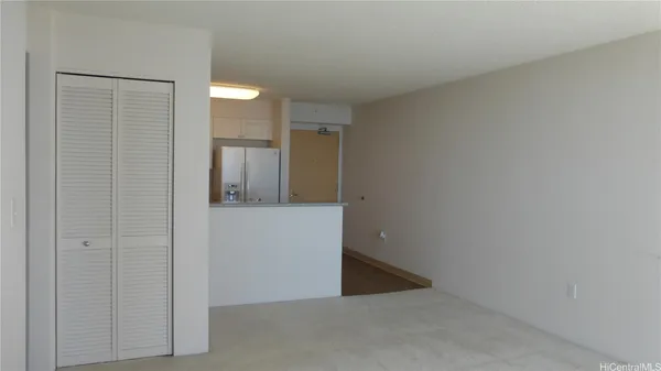 $3,000 | 801 South Street, Unit 4314, Honolulu, HI 96813