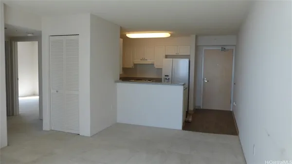 $3,000 | 801 South Street, Unit 4314, Honolulu, HI 96813
