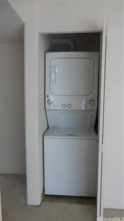 $3,000 | 801 South Street, Unit 4314, Honolulu, HI 96813