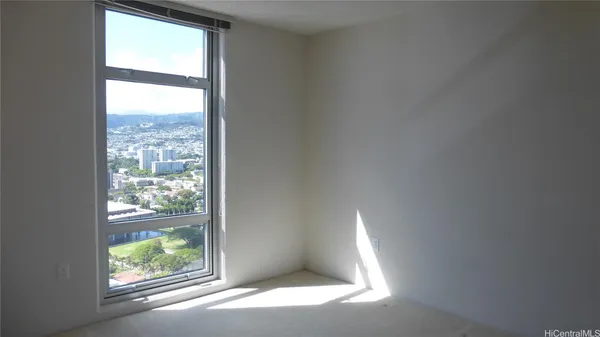 $3,000 | 801 South Street, Unit 4314, Honolulu, HI 96813